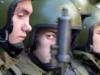 Минобороны РФ: Сообщения СМИ о погибших на Украине сотрудниках ГРУ – фальшивка
