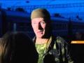 72 бригада вернувшаяся из РФ — нам надо трохи отдохнуть и поедем дале
