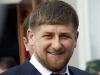 Рамзан Кадыров прокомментировал запрет на импорт продуктов из стран, которые ввели санкции против России. По мнению главы Чечни, наша страна способна сама себя прокормить.