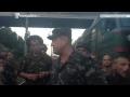 украинская армия