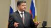 Керри поддержал намерение Порошенко отправить гумпомощь востоку Украины