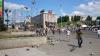 Киев проведет открытый конкурс по обустройству Майдана