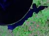 Польша планирует построить новый морской канал в обход России