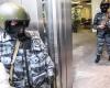 В петербургском офисе Valio проходят обыски