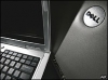 Dell увольняет 7 тысяч сотрудников