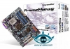 Системная плата SupremeTec Prometheus IC2-P35 — новая мечта оверклокера за разумную цену?