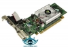 GeForce 8400 GS — супердешевый конкурент Radeon HD 2400 Pro