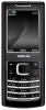 Новая Nokia 6500 classic