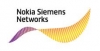 Nokia Siemens Networks построит в Индии GSM сеть