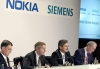 Nokia Siemens назвала имя нового финансового директора