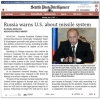 Microsoft и New Yourk Times создают приложение для чтения газет с экрана компьютера или мобильного устройства