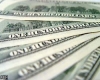 Эмигрантка из СССР устроила самый дорогой развод в истории США