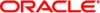 Oracle продвигает семантический веб
