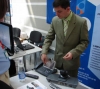 Международная конференция Triple Play в Киеве