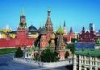 Виртуальный город Москва в Second Life хотят сделать шедевром