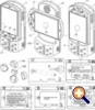 Sony Ericsson подаёт патент на гибрид телефона и... Sony PSP!