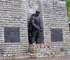 США поддержали действия Эстонии при сносе «Бронзового солдата»
