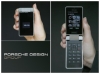 Porsche Design P’9521 - стильная раскладушка от именитого бренда