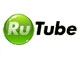RuTube стал интерактивным