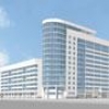 В Екатеринбурге построят 820 тысяч квадратных метров жилья