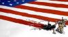 По сообщениям из соцсетей из США: Несколько часов назад с авиабазы Алтус, штат Оклахома вылетел С-17 58-й авиатранспортной эскадрильи, загруженный 155 мм гаубицами М777, боеприпасами и персоналом.