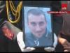 Похоронили карателя-добровольца из Италии Василия Пашка