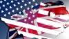 Представители США и Великобритании согласились с гуманитарной помощью Донбассу