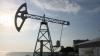 Американцам запретят получать данные о российских недрах