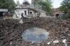 Бой возле российско-украинской границы