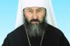 Больше половины иерархов УПЦ МП проголосовали за митрополита Онуфрия