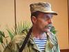 Под Иловайском уничтожена «сотня Христа» Дмитрия Яроша