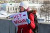 Статья Сергея Худиева: О личной совести и «долгах» перед обществом
