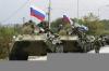 «Россию от войны с Украиной отделяет „тонкая грань“, поэтому действия нашей страны должны быть очень взвешенными».