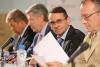 Новые правила зачисления в вузы в 2015 году