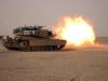 США направят в страны Балтии солдат с тяжелым вооружением