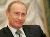 [сенсация?] Владимир Путин утвердил программу создания отдельной военной группировки в Крыму