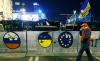 Экономика Европы остановила рост, в том числе из-за России и Украины. Отдельные страны уже говорят о необходимости примирения с РФ