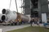 Ракетно-космическая отрасль США может пострадать от антироссийской политики Обамы