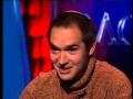 Антон Носик: Майдан 2005 — это Революция Любви