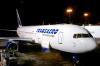 Transaero — остерегайтесь!!!