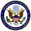 Госдеп США: туриндустрия Крыма рухнула, люди туда не едут