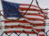 Демократия по-американски. В США журналисту грозит тюрьма за отказ раскрыть источники