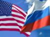 Статья «Свалить Россию?» (Вероника Крашенинникова, директор Центра международной журналистики и исследований МИА «Россия сегодня»)