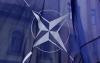 НАТО подтвердило проникновение российской бронетехники в Украину