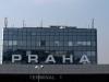 Ливанский музыкант взорвал YouTube, сыграв на пианино в аэропорту Праги