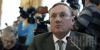 СБУ проверяет Ахметова и Ефремова на причастность к финансированию терроризма