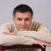 Глава МВД ответил на ультиматум «Правого сектора», грозящего вооруженным походом на Киев