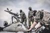 Украинсий юрист Татьяна Монтян: Не война, а договорняк