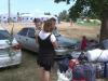 ООН: из Донецка и Луганска за пять дней бежали 22 тысячи человек