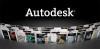 [Никакой политики, только бизнес]СМИ: Autodesk запретила партнерам обслуживать ПО ряда российских компаний
